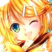 みも＆＠ツイッター始めました＊