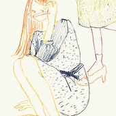 ちぇーみ