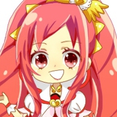 こん子