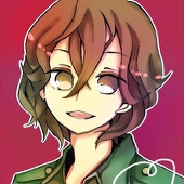 ぽるーん