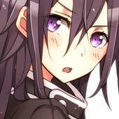 3710