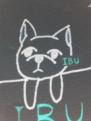 IBU