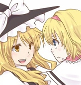 まりいち