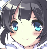 ねこらいおん@修行中