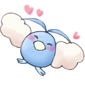 ぼうろ