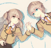 さぶろう