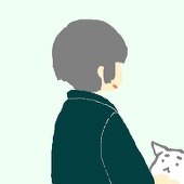 えす実＠マイピク移動