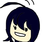 おうどん