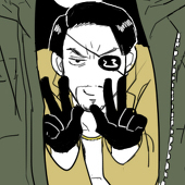 チノフ