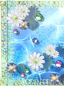 らずべりーぱい