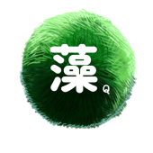 篠森もきゅ