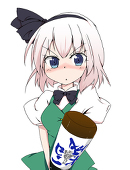 綾川ふらんそわ