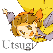 空木