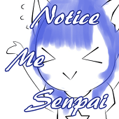 mir_neko