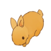 ミーカ