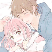 うにこ