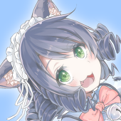 省エネ