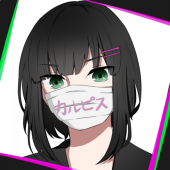 R☆K❮ろっく❯