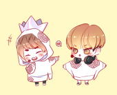 elppii✧