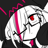 はしら