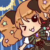 もこ