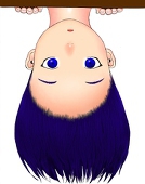 yutaro