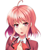 玉川