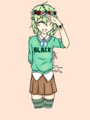 Black_Mark