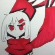 ゆありぃ