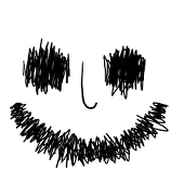 にま