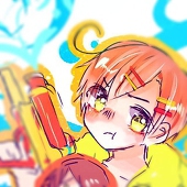 芹沢せり子