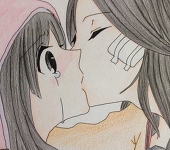 はちみつ