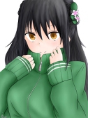 まふまふ
