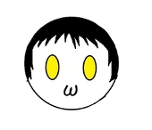 yuki