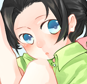 かるはる