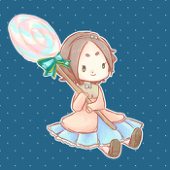 ましゅー