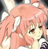 SRe
