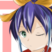 てつろー