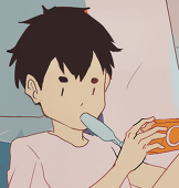 稍狗狗