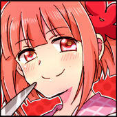 みかさ