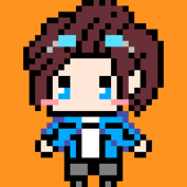 牡丹えび@10/7東3リ13b