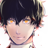 昴