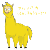 きんぽ