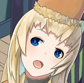 あすぼー