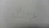 ぼたもち