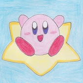 ナブラ