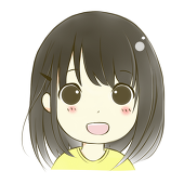 米團子