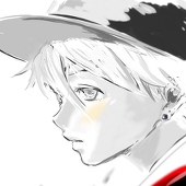 楓泠太