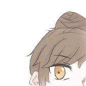Hiyori