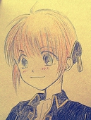 ゆう